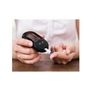 روزشمار هفته ملی دیابت اعلام شد