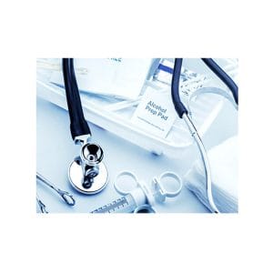 برنامه ریزی رشد ۳۰درصدی تولید تجهیزات پزشکی