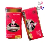 پوشک سگ و گربه دونو سایز XS