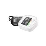 فشارسنج دیجیتال گلامور مدل TMB 1018-New