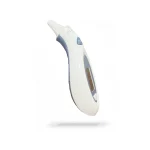 تب سنج دیجیتالی گوش گلامور مدل DET-102