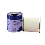 قیمت چسب پارچه ای زینک اکساید Zinc Oxide