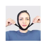 غبغب بند