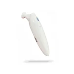 تب سنج دیجیتالی گوش و پیشانی گلامور مدل DET-102new