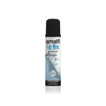 اسپری بدن مردانه مسافرتی آمالفی Amalfi For Men