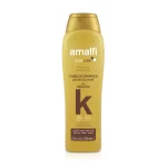 شامپو کراتین موهای آسیب دیده آمالفی شامپو کراتین موهای آسیب دیده آمالفی Amalfi Damaged Hair