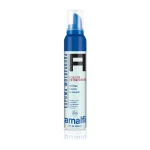 موس مو قوی آمالفی Amalfi Styling Mousse