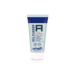 ژل مو قوی آمالفی Amalfi Gel Fijador