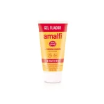 ژل مو مرطوب کننده آمالفی Amalfi Gel Fijador ژل مو خیس