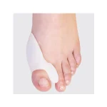 لا انگشتی پددار سیلیکونی طب و صنعت