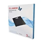خرید ترازو دیجیتال گلامور مدل GBS-1522