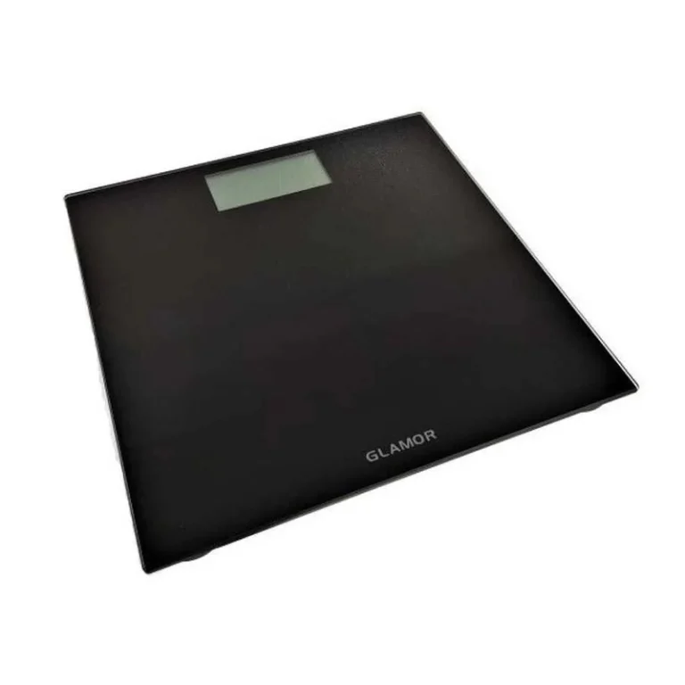 ترازو دیجیتال گلامور مدل GBS-1522
