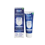 خمیر دندان اورال بی Pro-Expert