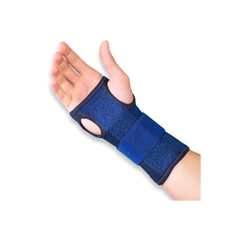 مچ بند آتل دار اپلون مچ بند آتل دار اپلون تن یار