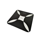 ترازو دیجیتال گلامور مدل Glamor GBS-2109