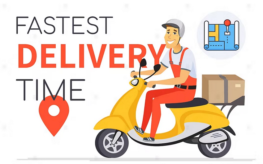 1655014750 bike delivery