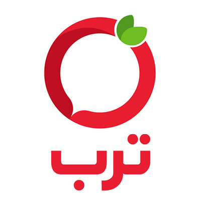 torob logo