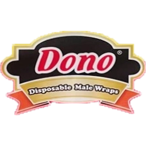 دونو(Dono)