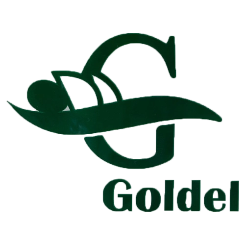 گلدل(Goldel)