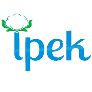 برند ایپک