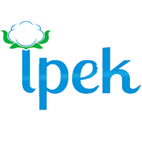 برند ایپک