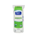 پنبه غیراستریل رایا 50 گرمی